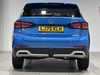 2025 MG MG ZS 1.5 Hybrid+ Trophy 5dr Auto Thumbnail