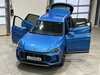 2025 MG MG ZS 1.5 Hybrid+ Trophy 5dr Auto Thumbnail