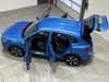 2025 MG MG ZS 1.5 Hybrid+ Trophy 5dr Auto Thumbnail