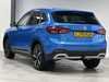 2025 MG MG ZS 1.5 Hybrid+ Trophy 5dr Auto Thumbnail
