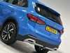 2025 MG MG ZS 1.5 Hybrid+ Trophy 5dr Auto Thumbnail