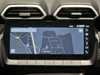 2025 MG MG ZS 1.5 Hybrid+ Trophy 5dr Auto Thumbnail