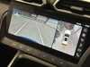 2025 MG MG ZS 1.5 Hybrid+ Trophy 5dr Auto Thumbnail
