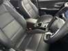 2025 MG MG ZS 1.5 Hybrid+ Trophy 5dr Auto Thumbnail