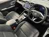 2025 MG MG ZS 1.5 Hybrid+ Trophy 5dr Auto Thumbnail