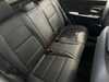 2025 MG MG ZS 1.5 Hybrid+ Trophy 5dr Auto Thumbnail