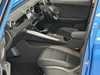 2025 MG MG ZS 1.5 Hybrid+ Trophy 5dr Auto Thumbnail
