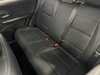 2025 MG MG ZS 1.5 Hybrid+ Trophy 5dr Auto Thumbnail
