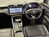 2025 MG MG ZS 1.5 Hybrid+ Trophy 5dr Auto Thumbnail