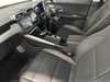 2025 MG MG ZS 1.5 Hybrid+ Trophy 5dr Auto Thumbnail