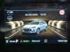 2025 MG MG ZS 1.5 Hybrid+ Trophy 5dr Auto Thumbnail