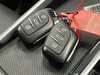 2025 MG MG ZS 1.5 Hybrid+ Trophy 5dr Auto Thumbnail