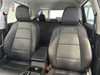 2025 MG MG ZS 1.5 Hybrid+ Trophy 5dr Auto Thumbnail