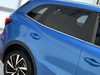 2025 MG MG ZS 1.5 Hybrid+ Trophy 5dr Auto Thumbnail