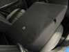 2025 MG MG ZS 1.5 Hybrid+ Trophy 5dr Auto Thumbnail