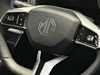 2025 MG MG ZS 1.5 Hybrid+ Trophy 5dr Auto Thumbnail