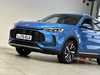 2025 MG MG ZS 1.5 Hybrid+ Trophy 5dr Auto Thumbnail