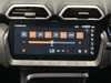 2025 MG MG ZS 1.5 Hybrid+ Trophy 5dr Auto Thumbnail