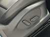 2025 MG MG ZS 1.5 Hybrid+ Trophy 5dr Auto Thumbnail