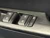 2025 MG MG ZS 1.5 Hybrid+ Trophy 5dr Auto Thumbnail