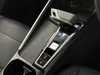 2025 MG MG ZS 1.5 Hybrid+ Trophy 5dr Auto Thumbnail