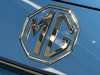 2025 MG MG ZS 1.5 Hybrid+ Trophy 5dr Auto Thumbnail