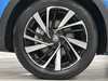 2025 MG MG ZS 1.5 Hybrid+ Trophy 5dr Auto Thumbnail
