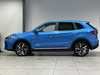 2025 MG MG ZS 1.5 Hybrid+ Trophy 5dr Auto Thumbnail