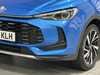 2025 MG MG ZS 1.5 Hybrid+ Trophy 5dr Auto Thumbnail