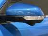 2025 MG MG ZS 1.5 Hybrid+ Trophy 5dr Auto Thumbnail