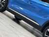 2025 MG MG ZS 1.5 Hybrid+ Trophy 5dr Auto Thumbnail