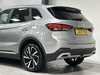 2026 MG MG ZS 1.5 Hybrid+ Trophy 5dr Auto Thumbnail