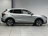 2026 MG MG ZS 1.5 Hybrid+ Trophy 5dr Auto Thumbnail