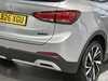 2026 MG MG ZS 1.5 Hybrid+ Trophy 5dr Auto Thumbnail