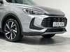 2026 MG MG ZS 1.5 Hybrid+ Trophy 5dr Auto Thumbnail