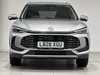 2026 MG MG ZS 1.5 Hybrid+ Trophy 5dr Auto Thumbnail