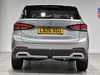 2026 MG MG ZS 1.5 Hybrid+ Trophy 5dr Auto Thumbnail