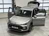 2026 MG MG ZS 1.5 Hybrid+ Trophy 5dr Auto Thumbnail