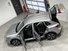 2026 MG MG ZS 1.5 Hybrid+ Trophy 5dr Auto Thumbnail