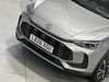 2026 MG MG ZS 1.5 Hybrid+ Trophy 5dr Auto Thumbnail