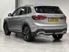 2026 MG MG ZS 1.5 Hybrid+ Trophy 5dr Auto Thumbnail