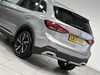 2026 MG MG ZS 1.5 Hybrid+ Trophy 5dr Auto Thumbnail