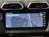 2026 MG MG ZS 1.5 Hybrid+ Trophy 5dr Auto Thumbnail