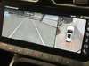 2026 MG MG ZS 1.5 Hybrid+ Trophy 5dr Auto Thumbnail