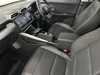 2026 MG MG ZS 1.5 Hybrid+ Trophy 5dr Auto Thumbnail