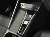 2026 MG MG ZS 1.5 Hybrid+ Trophy 5dr Auto Thumbnail