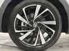2026 MG MG ZS 1.5 Hybrid+ Trophy 5dr Auto Thumbnail