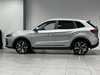 2026 MG MG ZS 1.5 Hybrid+ Trophy 5dr Auto Thumbnail