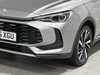 2026 MG MG ZS 1.5 Hybrid+ Trophy 5dr Auto Thumbnail