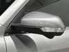 2026 MG MG ZS 1.5 Hybrid+ Trophy 5dr Auto Thumbnail